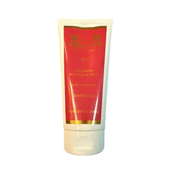 200ml Moringa- Bodylotion Kalo Nero