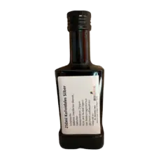 250ml Silberwasser