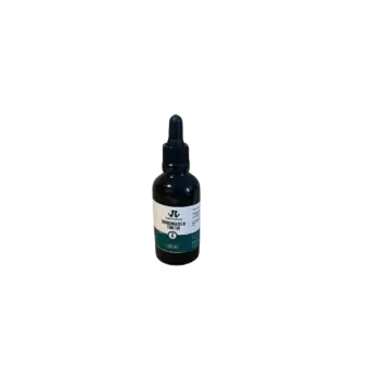 100ml Kiefernadeln-Tannennadeln  Tinktur