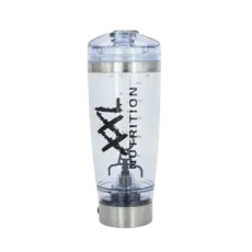 Vortex Wasservitalisierer, 600 ml