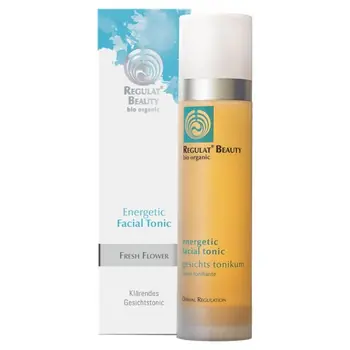 Regulat® Beauty Energetic Facial Tonic