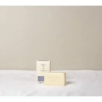 Seife Retterspitz 100g