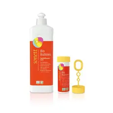 45ml Bio Bubbles