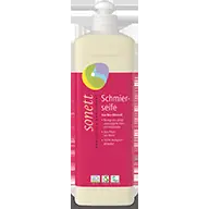 Sonett Schmierseife 5dl