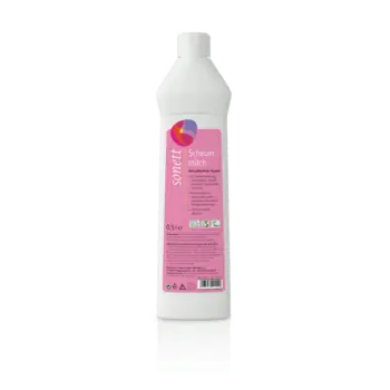Scheuermilch 0.5 l