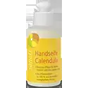 Sonett Handseife Calendula 300 ml