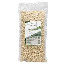 500g Zedernüsse geschält  vakuumverpackt - VITAL ENGEL